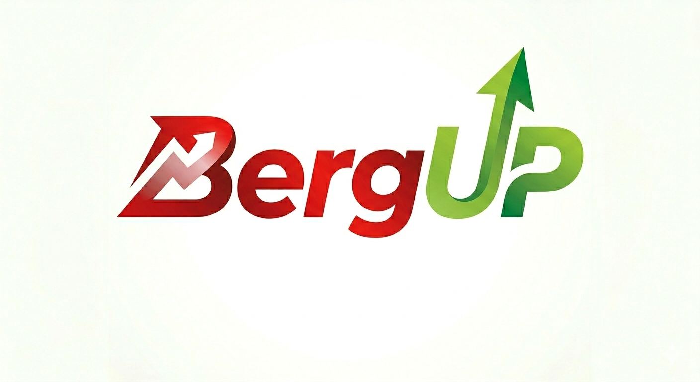 BergUP